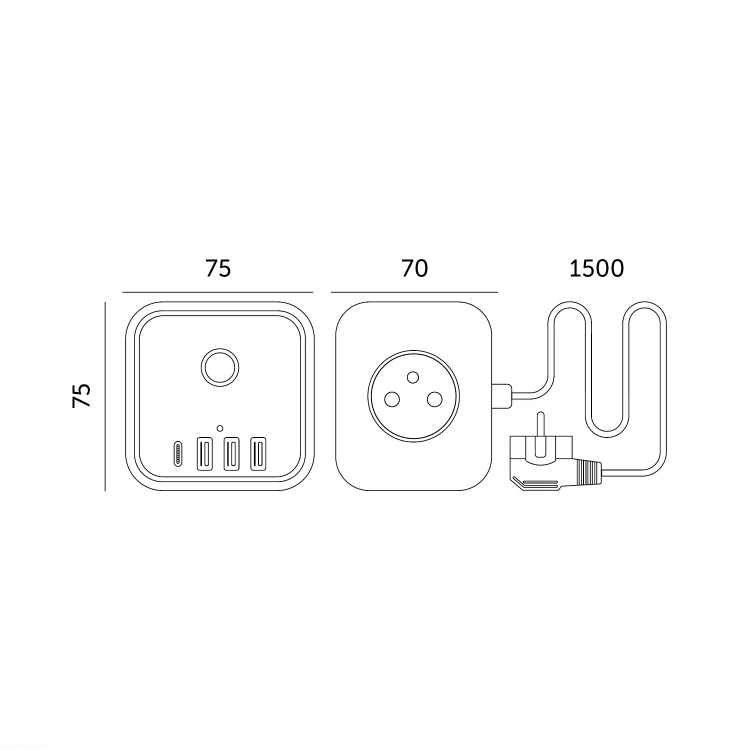 przedluzacz-linea-pro-cube-c-3gn-3usb-1usb-c-1-5m-zu-w-bialy-kobi-ad0b99afe5f7470897b38f26b51ea0a3-ddc7f44b.jpg