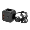 przedluzacz-linea-pro-cube-c-3gn-3usb-1usb-c-1-5m-zu-w-czarny-kobi-fb3548a7ece84b97a83e1f00cb349ae8-ad742952.jpg