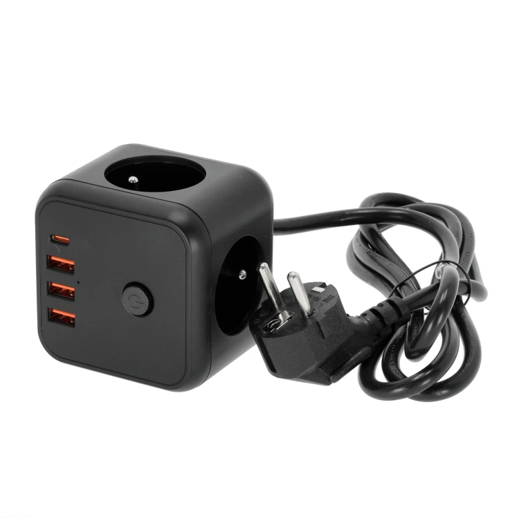 przedluzacz-linea-pro-cube-c-3gn-3usb-1usb-c-1-5m-zu-w-czarny-kobi-fb3548a7ece84b97a83e1f00cb349ae8-ad742952.jpg