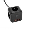 przedluzacz-linea-pro-cube-c-3gn-3usb-1usb-c-1-5m-zu-w-czarny-kobi-94faa271e27447d4bada0e33647f25d7-ddc7f44b.jpg