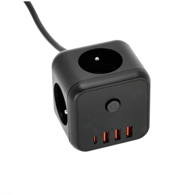 przedluzacz-linea-pro-cube-c-3gn-3usb-1usb-c-1-5m-zu-w-czarny-kobi-94faa271e27447d4bada0e33647f25d7-ddc7f44b.jpg