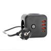 przedluzacz-linea-pro-cube-c-3gn-3usb-1usb-c-1-5m-zu-w-czarny-kobi-3f56aaf545b24292a9555b76e5f88956-ddc7f44b.jpg