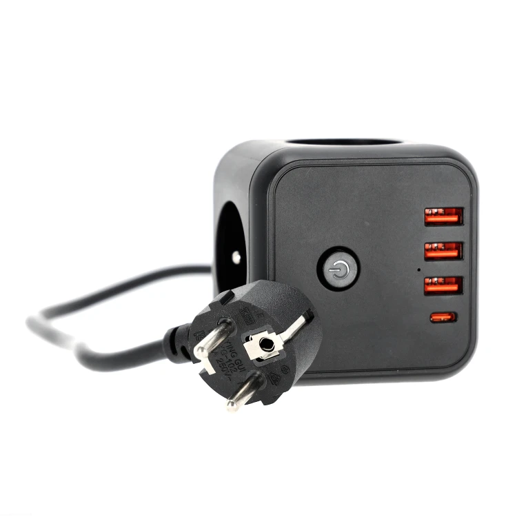przedluzacz-linea-pro-cube-c-3gn-3usb-1usb-c-1-5m-zu-w-czarny-kobi-3f56aaf545b24292a9555b76e5f88956-ddc7f44b.jpg