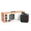 przedluzacz-linea-pro-cube-c-3gn-3usb-1usb-c-1-5m-zu-w-czarny-kobi-2f6ae1d98f994cd2aef8d8c56f810bc7-ddc7f44b.jpg