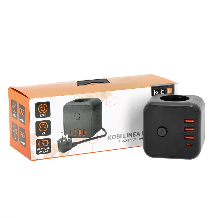 przedluzacz-linea-pro-cube-c-3gn-3usb-1usb-c-1-5m-zu-w-czarny-kobi-2f6ae1d98f994cd2aef8d8c56f810bc7-ddc7f44b.jpg