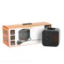 przedluzacz-linea-pro-cube-c-3gn-3usb-1usb-c-1-5m-zu-w-czarny-kobi-2f6ae1d98f994cd2aef8d8c56f810bc7-ddc7f44b.jpg
