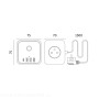 przedluzacz-linea-pro-cube-c-3gn-3usb-1usb-c-1-5m-zu-w-czarny-kobi-5edead2c23fe416a93c0987c5fce87e1-44cea5f1.jpg