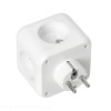 przedluzacz-linea-pro-cube-3gn-3usb-1usb-c-zu-w-bialy-kobi-779f9ea5c86b488ab1deeed0396ba818-44cea5f1.jpg