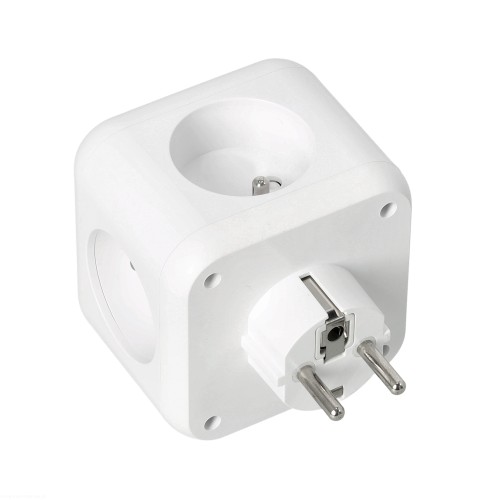przedluzacz-linea-pro-cube-3gn-3usb-1usb-c-zu-w-bialy-kobi-779f9ea5c86b488ab1deeed0396ba818-44cea5f1.jpg
