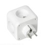 przedluzacz-linea-pro-cube-3gn-3usb-1usb-c-zu-w-bialy-kobi-779f9ea5c86b488ab1deeed0396ba818-44cea5f1.jpg