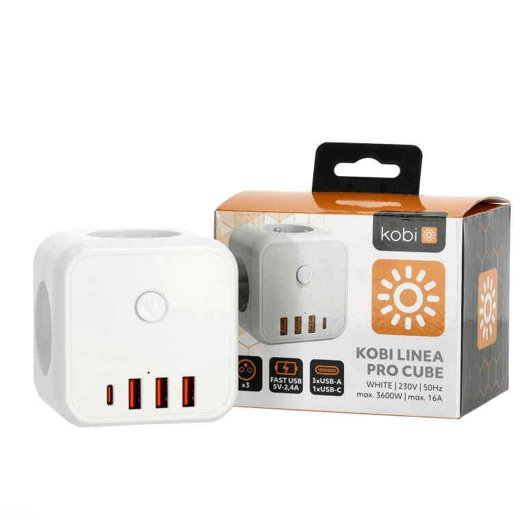 przedluzacz-linea-pro-cube-3gn-3usb-1usb-c-zu-w-bialy-kobi-e457b4177caa4f2bb3c21c6ce278fe31-44cea5f1.jpg