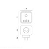 przedluzacz-linea-pro-cube-3gn-3usb-1usb-c-zu-w-bialy-kobi-0517e51009b849ea82ffefa51a7c2549-33c99567.jpg