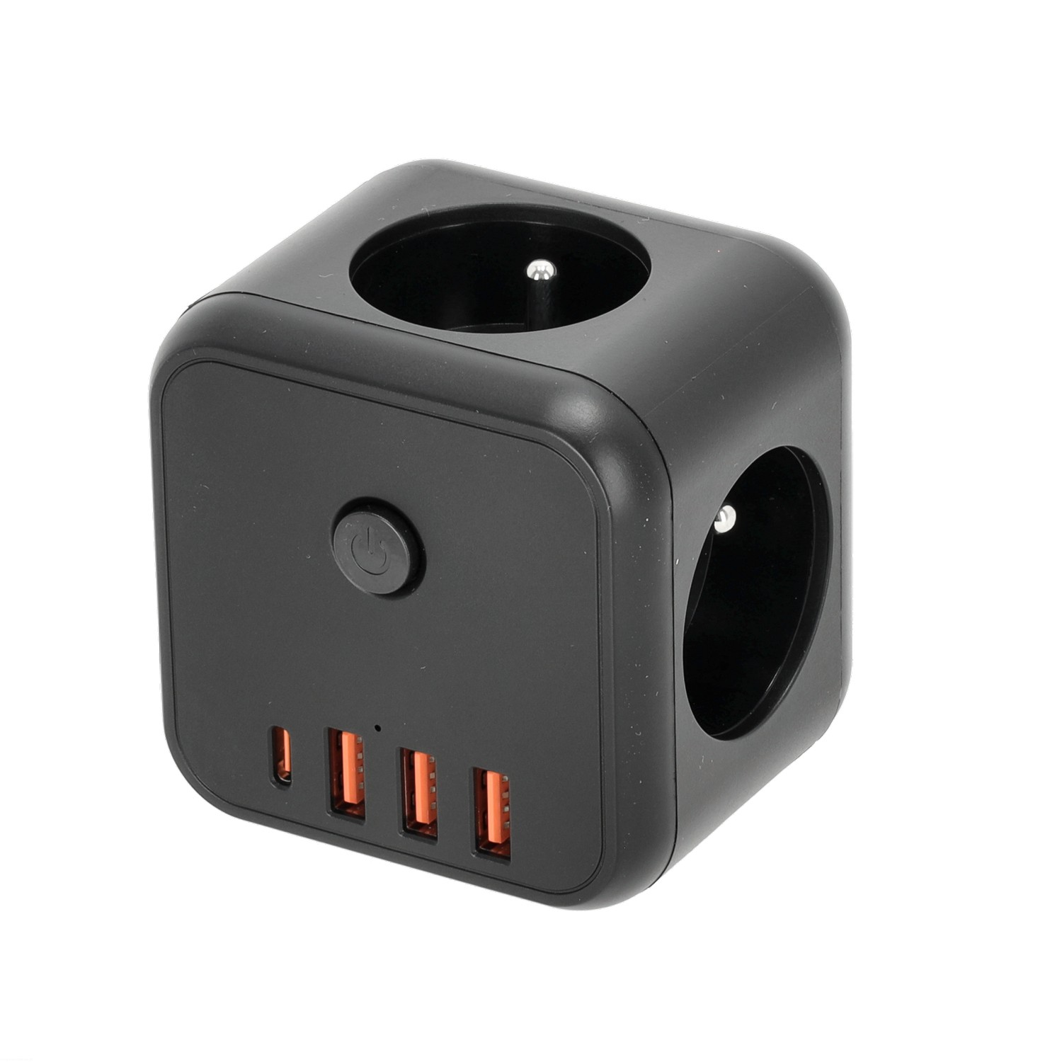 przedluzacz-linea-pro-cube-3gn-3usb-1usb-c-zu-w-czarny-kobi-5c985d2274b7413eb1d42e30551cf126-6e80e91d.jpg