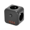 przedluzacz-linea-pro-cube-3gn-3usb-1usb-c-zu-w-czarny-kobi-5c985d2274b7413eb1d42e30551cf126-6e80e91d.jpg