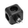 przedluzacz-linea-pro-cube-3gn-3usb-1usb-c-zu-w-czarny-kobi-195c06b85a1f4e7f98c8f76e2635b753-33c99567.jpg