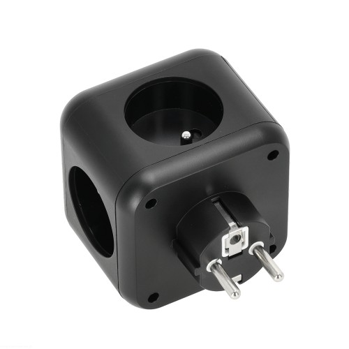 przedluzacz-linea-pro-cube-3gn-3usb-1usb-c-zu-w-czarny-kobi-195c06b85a1f4e7f98c8f76e2635b753-33c99567.jpg