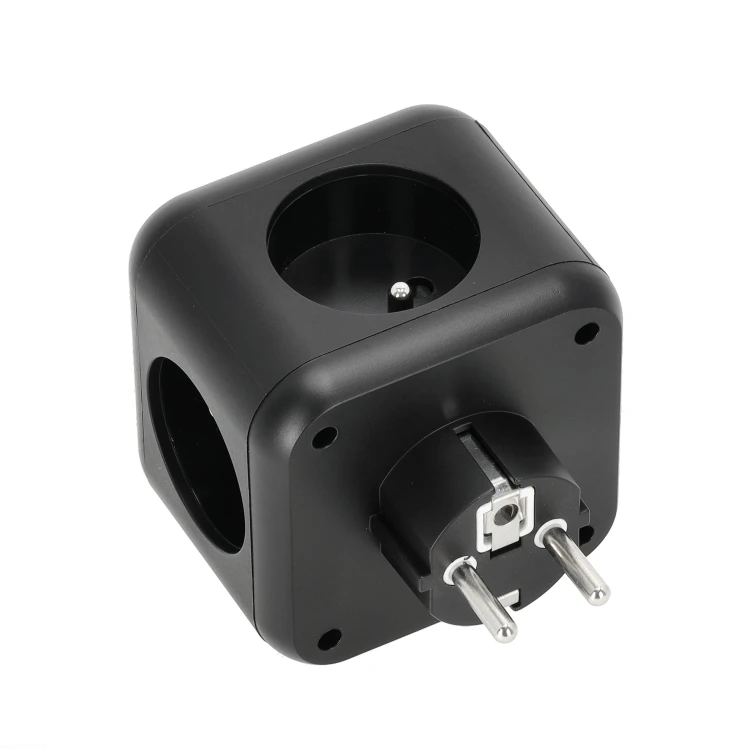 przedluzacz-linea-pro-cube-3gn-3usb-1usb-c-zu-w-czarny-kobi-195c06b85a1f4e7f98c8f76e2635b753-33c99567.jpg