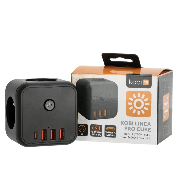 przedluzacz-linea-pro-cube-3gn-3usb-1usb-c-zu-w-czarny-kobi-2071903ac0cc4d9f957e3c1a7ecdc0b6-33c99567.jpg