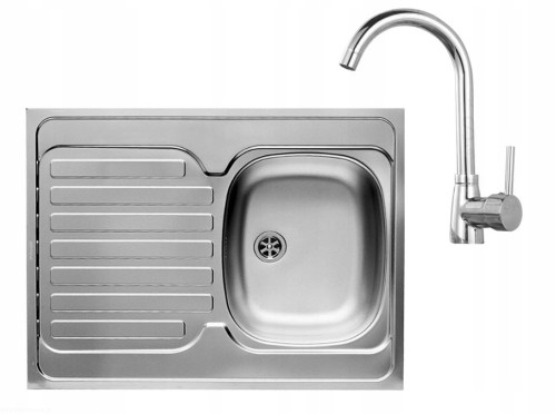 45a8a75648b3a3678c280e958980