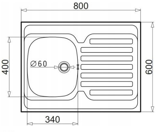 c563f06140088bf7ca25a167929e