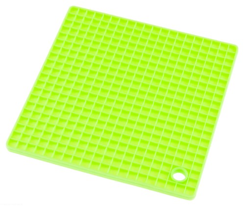 9250.jpg