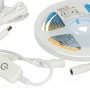 tasma-lumos-led-set-3m-3000k-ip20-kobi-cb8483f56aa445559d8c11fbec4a083f-64955767.jpg