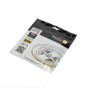 tasma-led-tramo-320-cob-5m-4000k-ip20-kobi-premium-20e3eaeb3ddb473e9bd4a223100c66cb-99177bf4.jpg