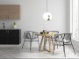 lampa-wiszaca-1pl-malaga-301-biala-ce51ed17a45040fe8bbb21ebe6ffe8ae-c43b7d27.jpg