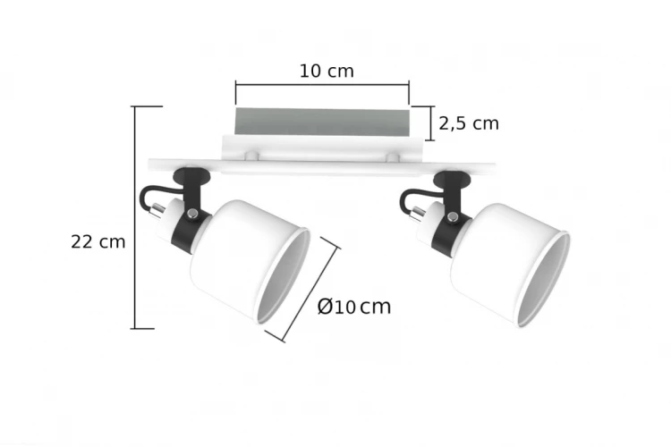 oprawa-przysufitowa-2pl-pakos-1112-0c6cc9a8bf284636b42a85ba3df4e484-ad4ab8e9.jpg