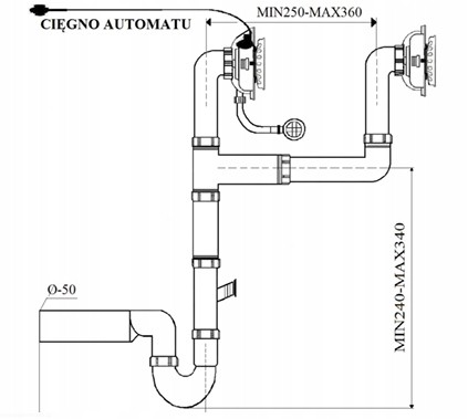 9f40ebdf4ad49bc3de31c0943128