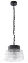 lampa-wiszaca-marina-transparent-fd2f63c18a0742b19baa7a1c62c03490-fbf7a742.jpg