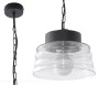 lampa-wiszaca-marina-transparent-d66662cf89154c9fa848208078f6bb50-fbf7a742.jpg