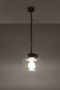 lampa-wiszaca-marina-transparent-1d1a51fe242d4a028d7ce85733d91799-fbf7a742.jpg