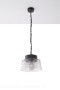 lampa-wiszaca-marina-grafit-32a84646e1ef4525b2ebf9711ecaaff0-8cf097d4.jpg