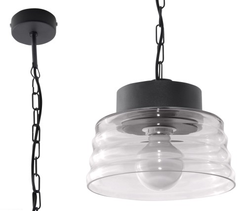 lampa-wiszaca-marina-grafit-a218f061123346a68934a0c6608c49d4-8cf097d4.jpg