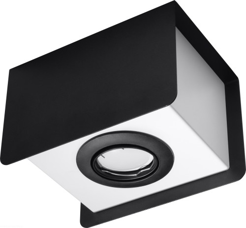 plafon-stereo-1-czarny-9d7dfa7451364daa95f78376f13683a8-0a800744.jpg