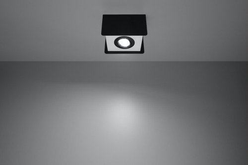 plafon-stereo-1-czarny-f865e86fe10a4262b71d22ef1c4b632e-0a800744.jpg