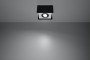 plafon-stereo-1-czarny-f865e86fe10a4262b71d22ef1c4b632e-0a800744.jpg