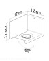 plafon-stereo-1-czarny-22baba82b97e4f95986a11b7e6b07d7f-0a800744.jpg