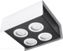 plafon-stereo-4-bialy-c27a42fd553c4e9091565f0ef1f780c5-7d8737d2.jpg