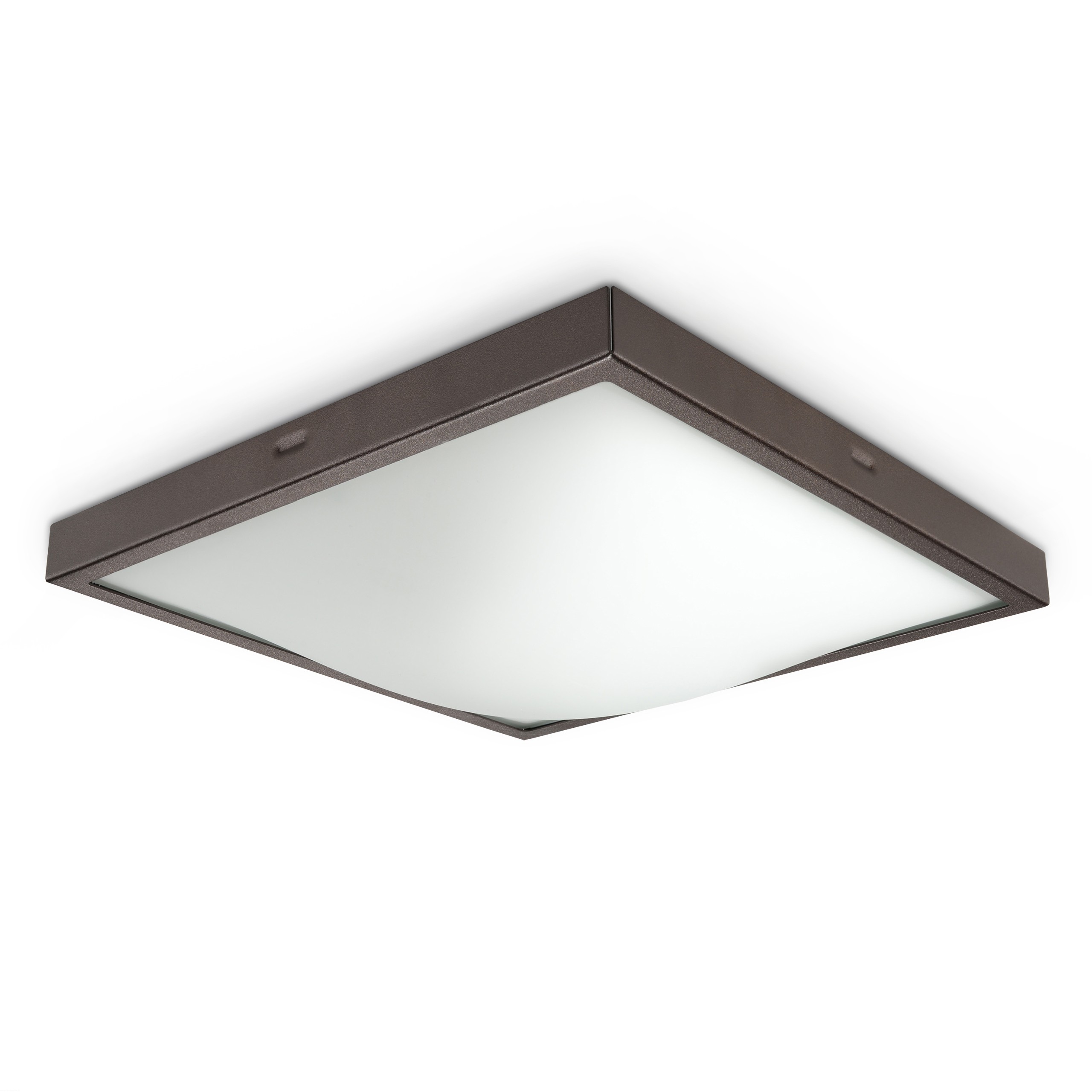 plafon-studio-30-wenge-8388bcd61dc242d3aa7c536a48037bf9-e48e6668.jpg