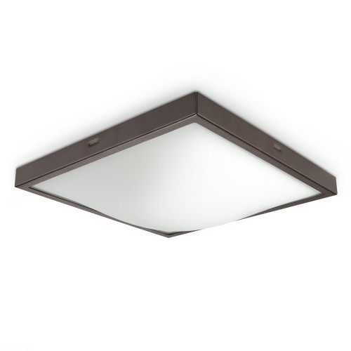 plafon-studio-30-wenge-8388bcd61dc242d3aa7c536a48037bf9-e48e6668.jpg