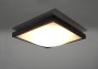 plafon-studio-30-wenge-e3fcc8e4cb4f459db76f6721ed5ccd88-e48e6668.jpg