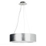 lampa-wiszaca-ronda-360-srebrna-bad80ec7b4a74f519f2da85532dbc21d-649c0693.jpg