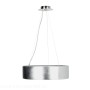 lampa-wiszaca-ronda-360-srebrna-8013fabc976240f98ef43d8c3b6a9ade-649c0693.jpg