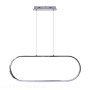 lampa-wiszaca-kora-led-24w-44c8b44412d349ca8b5feef9ce1d31f6-12940277.jpg