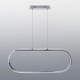 lampa-wiszaca-kora-led-24w-3a415ac102fe4bccbd92c7c8baeb4a3e-12940277.jpg