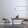 lampa-wiszaca-kora-led-24w-ceb5f0e61ed94a8daba0bc488dab848d-12940277.jpg