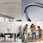 lampa-wiszaca-kora-led-24w-7678337f2b524b2c9edfb7799b888415-12940277.jpg