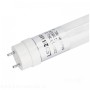 swietlowka-led-t8-22w-150cm-4000k-led2b-03e363c5a5af4ae9a3606a1c9686b135-1cd08f3c.jpg